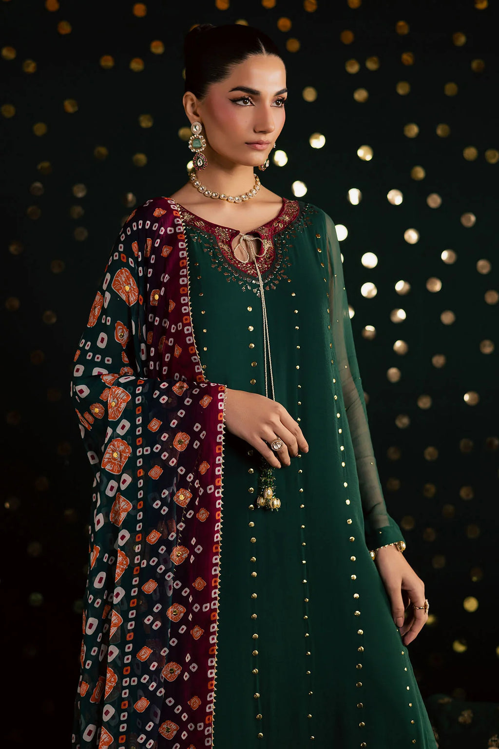 Noor Kurta