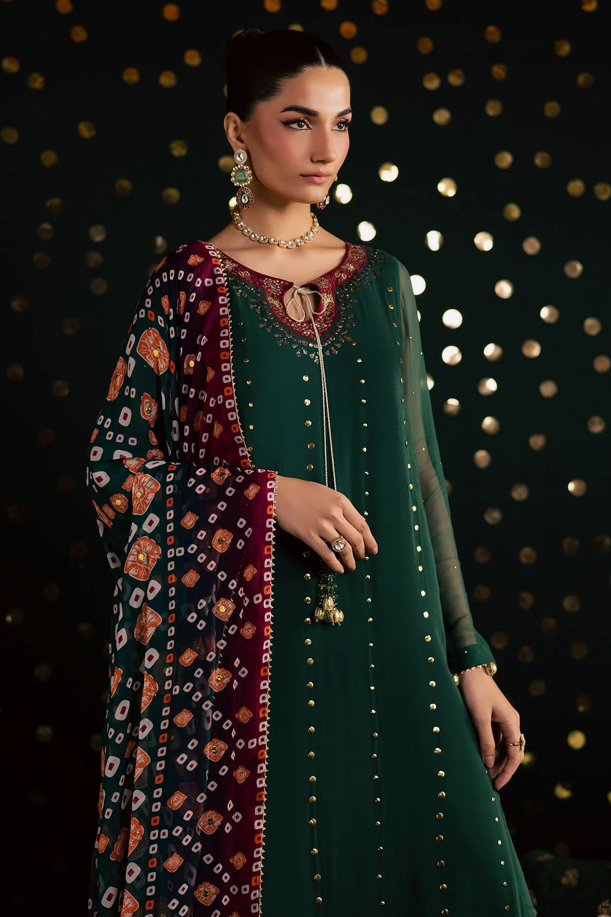 Noor Kurta