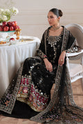 Meher Kurta