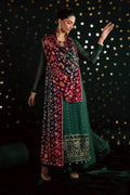 Noor Kurta