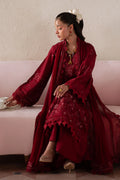 Rooh Kurta
