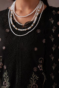 Bahar Kurta