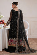 Sunehri Kurta