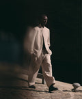 Zamn Suit