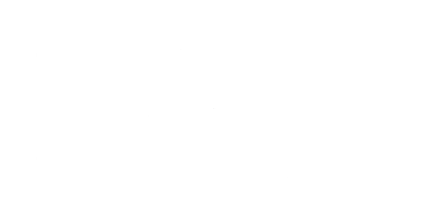 Lyro